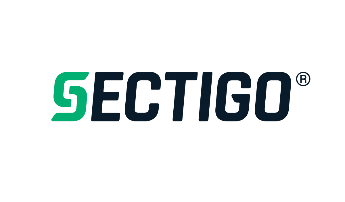 Sectigo